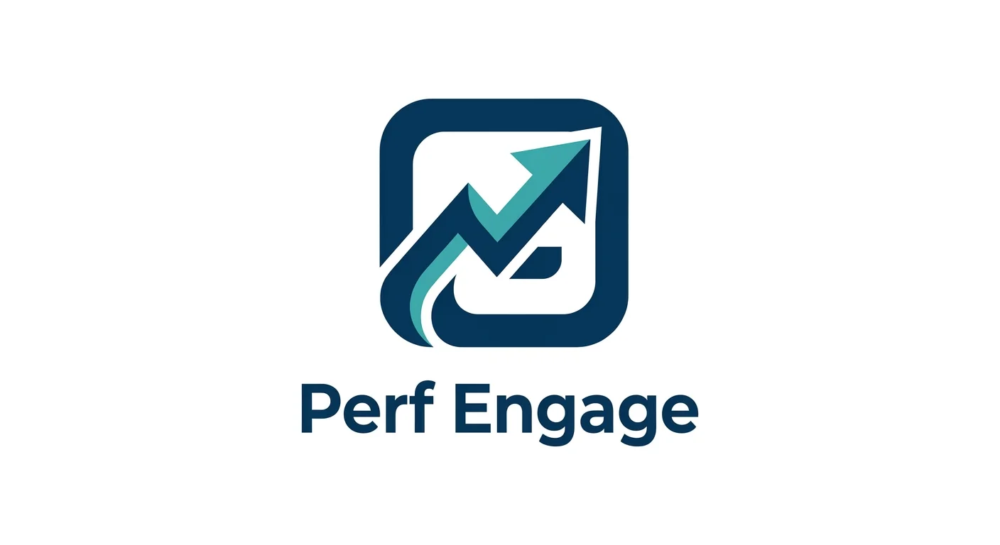 Perf Engage